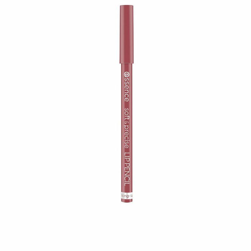 Soft & Precise Lip Pencil Crayon Lèvres02 Happy Essence Crayon Contour Lèvres