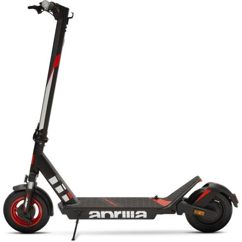 Trottinette Aprilia Esr2 Wts Avec Clignotants