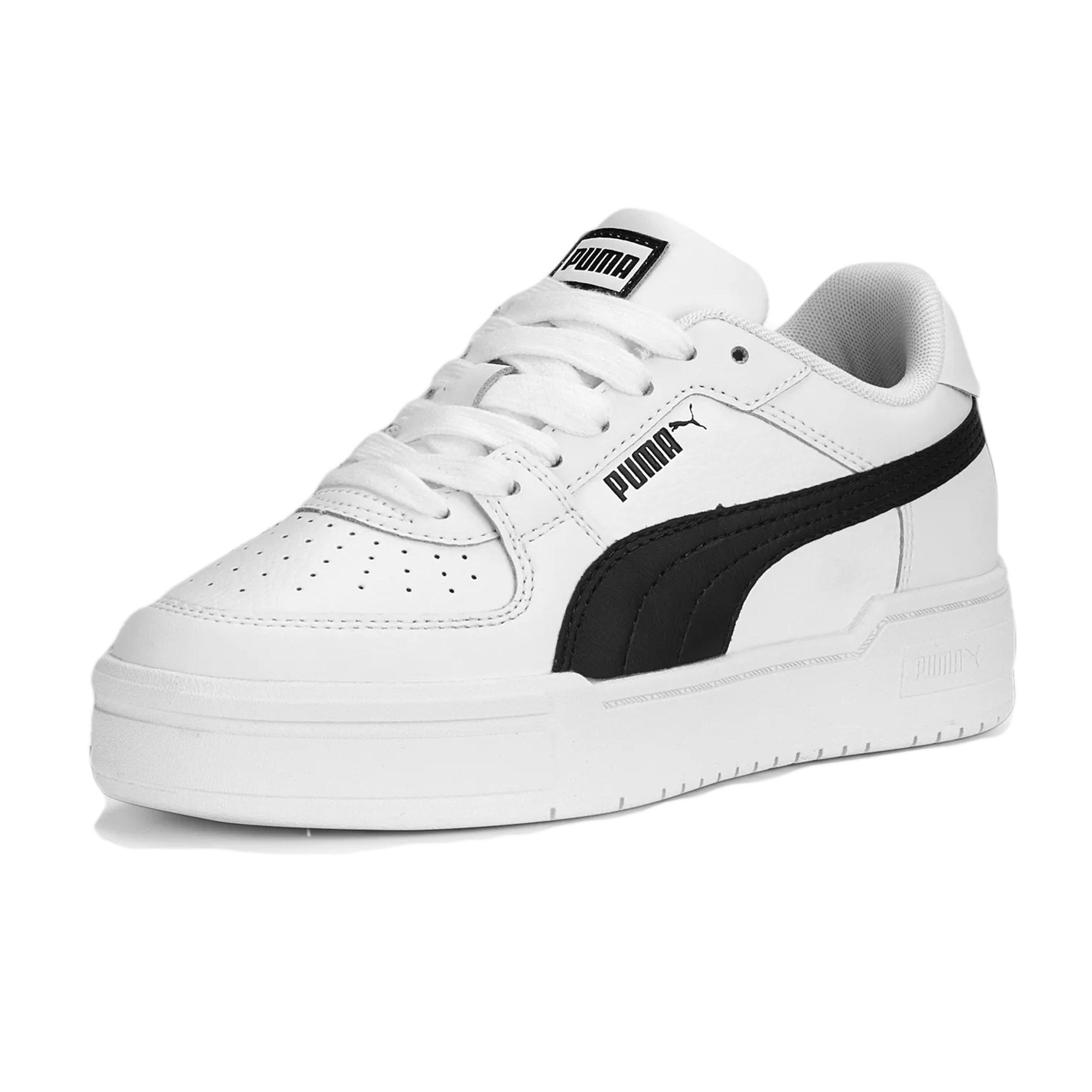 Chaussures Ca Pro Classic - 382277-11 Blanc - 39