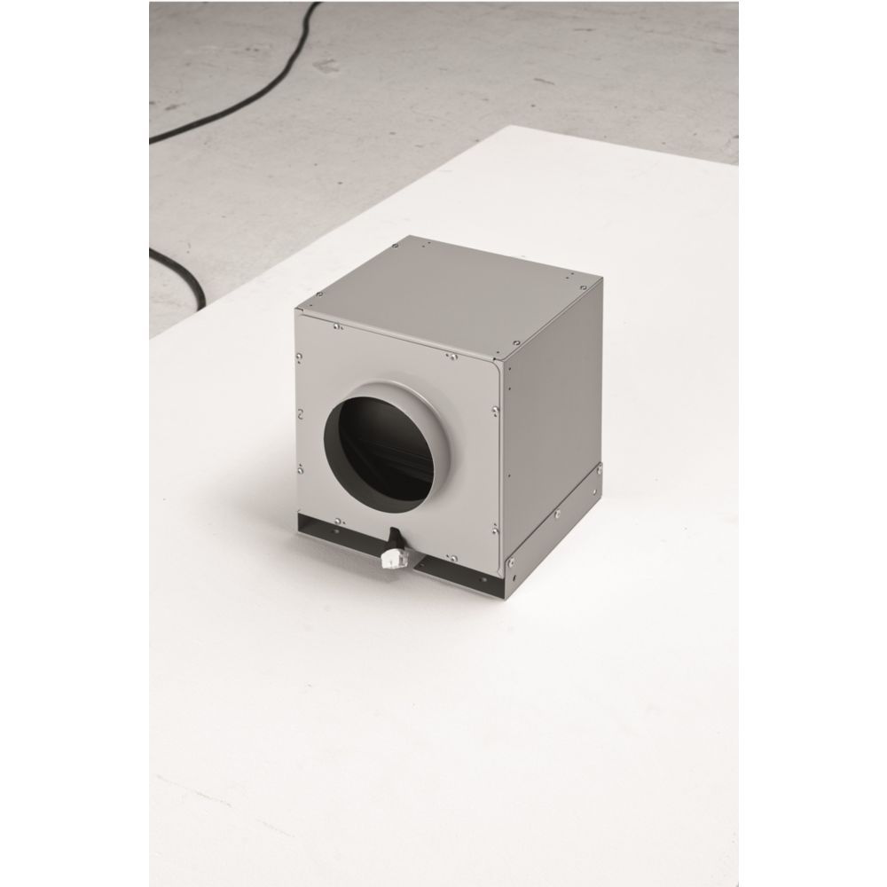 125001/ MOT950 - vue 2