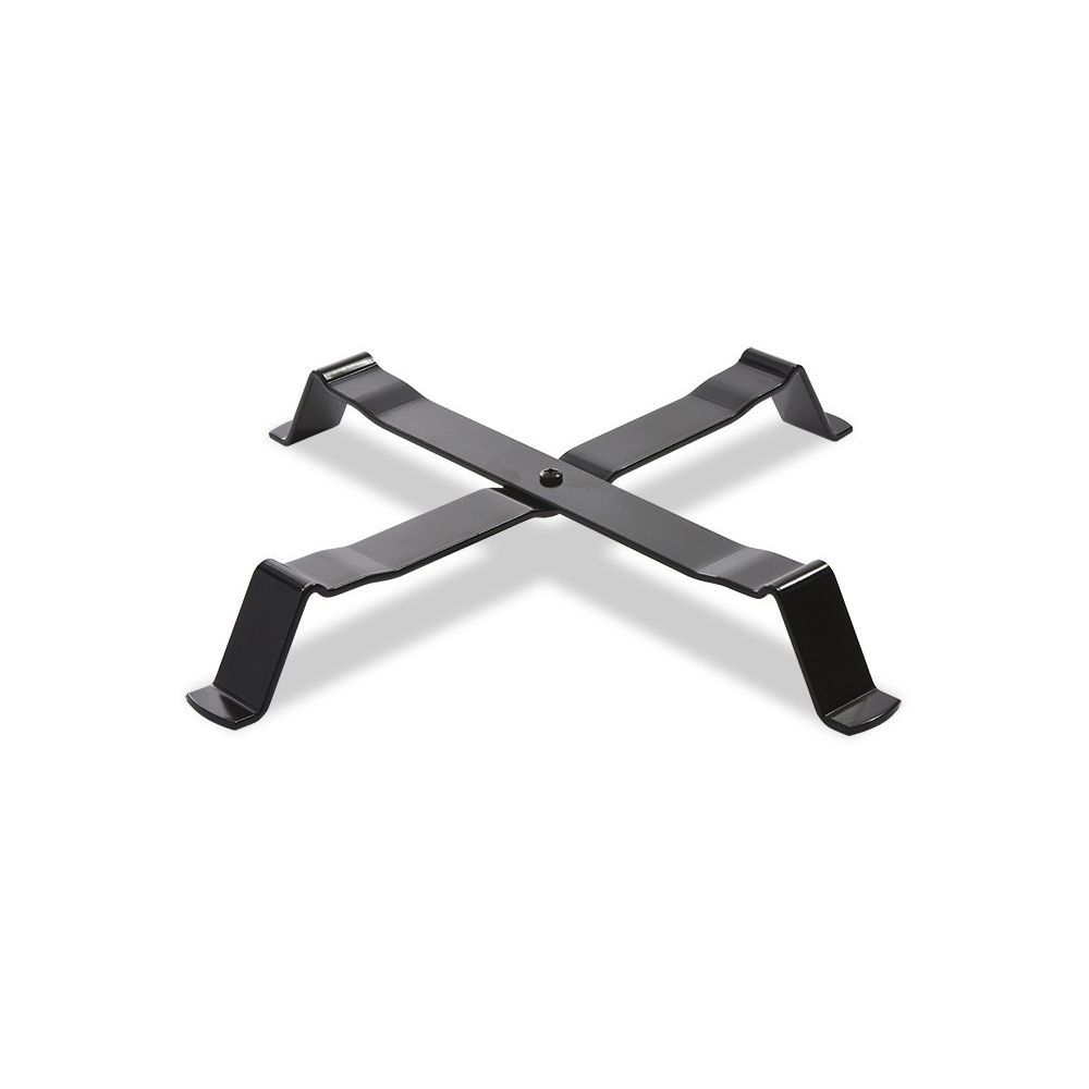 ACCESSOIRE BIG EGG berceau de table XLarge