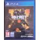 Call Of Duty Black Ops Iiii Ps4