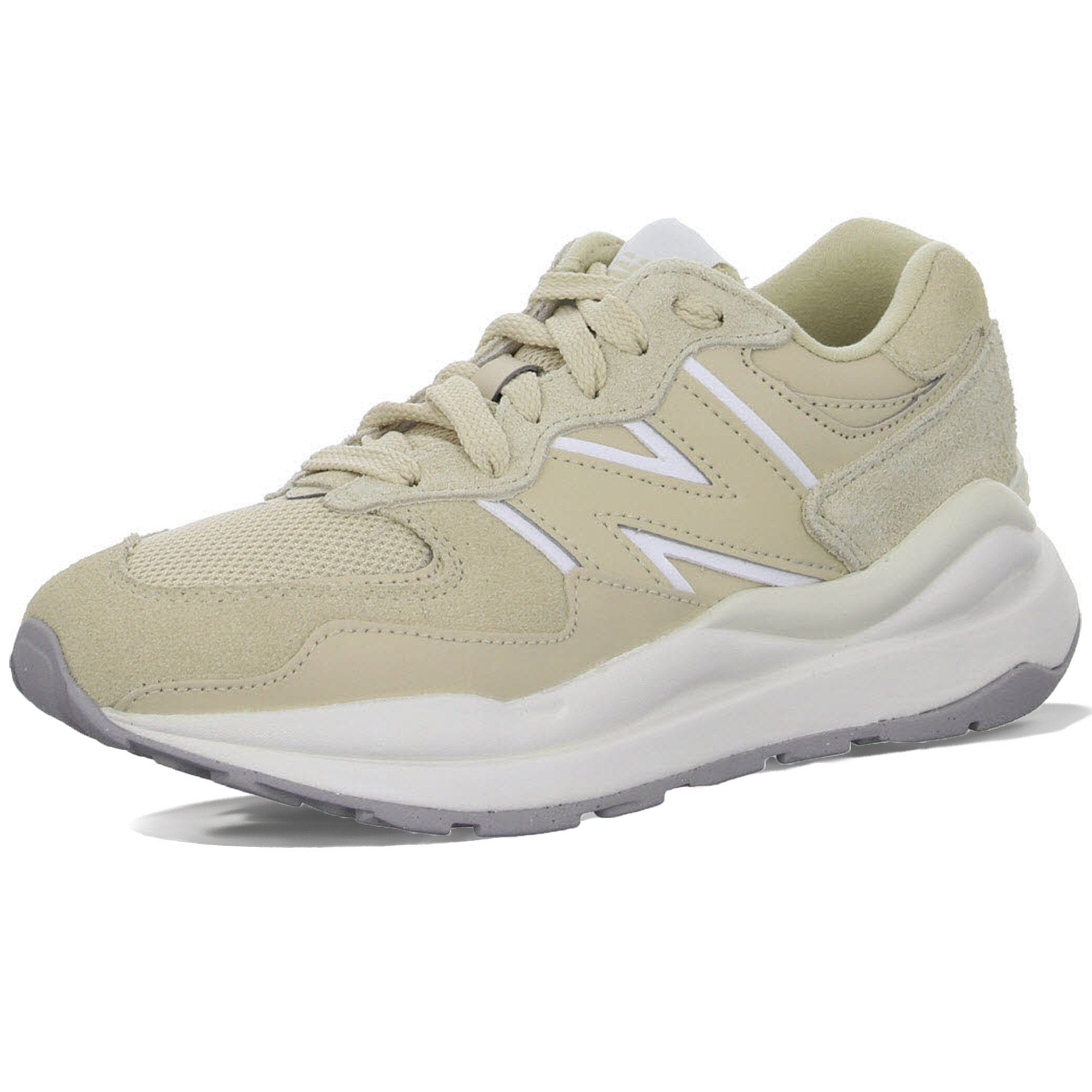 Chaussures 5740 W5740std 37 12 - vue 2