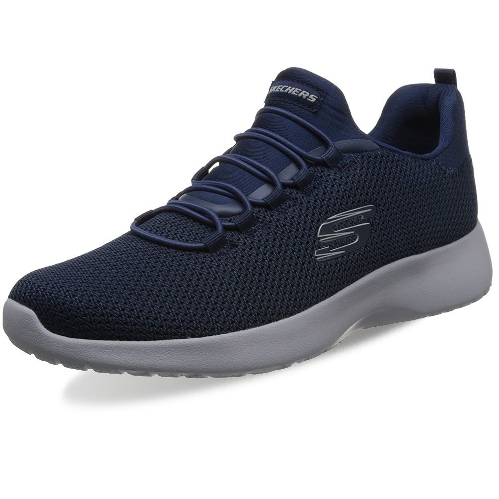 Slip ons Skechers 58360 - vue 4