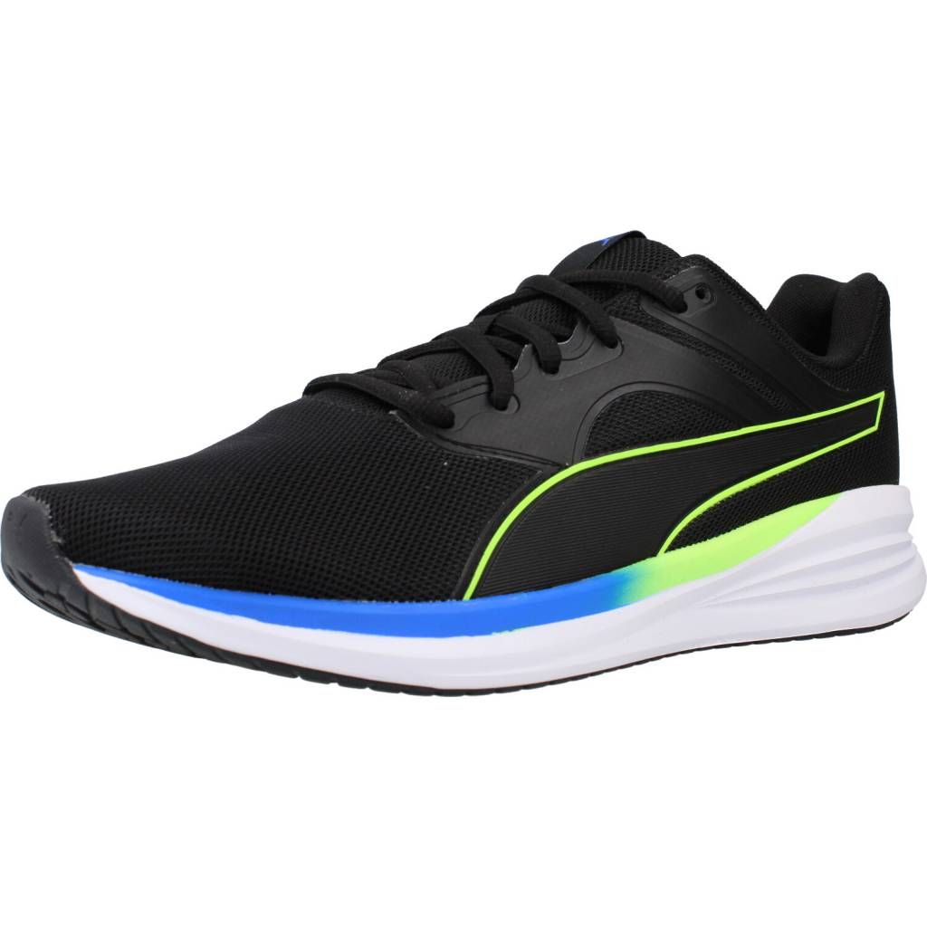 Chaussures Puma Transport - vue 10
