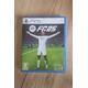 Fifa 25