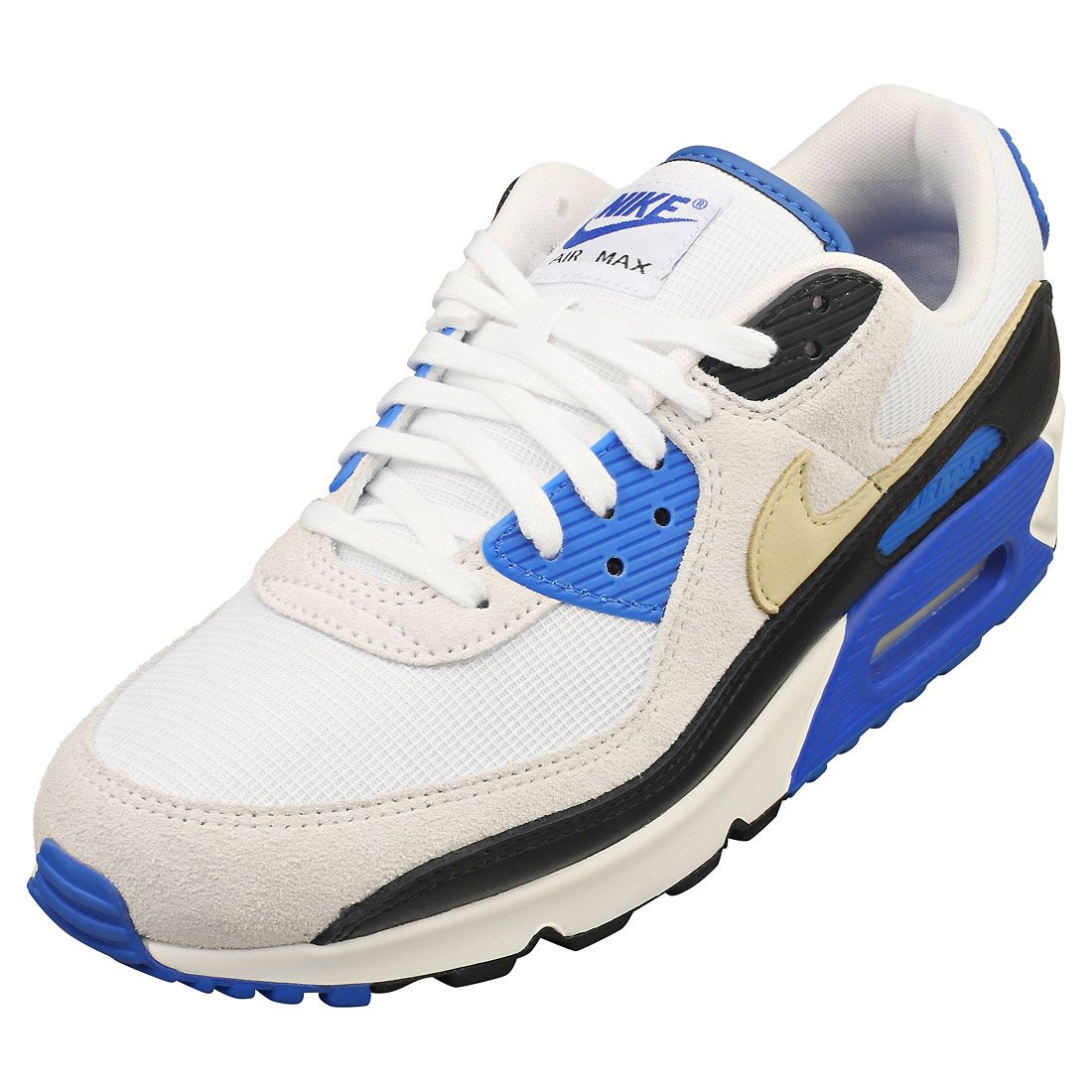 nike-air-max-90-premium-baskets-en-suedine-et-textile-blanc-bleu-pour-hommes-rakuten-0197596587340