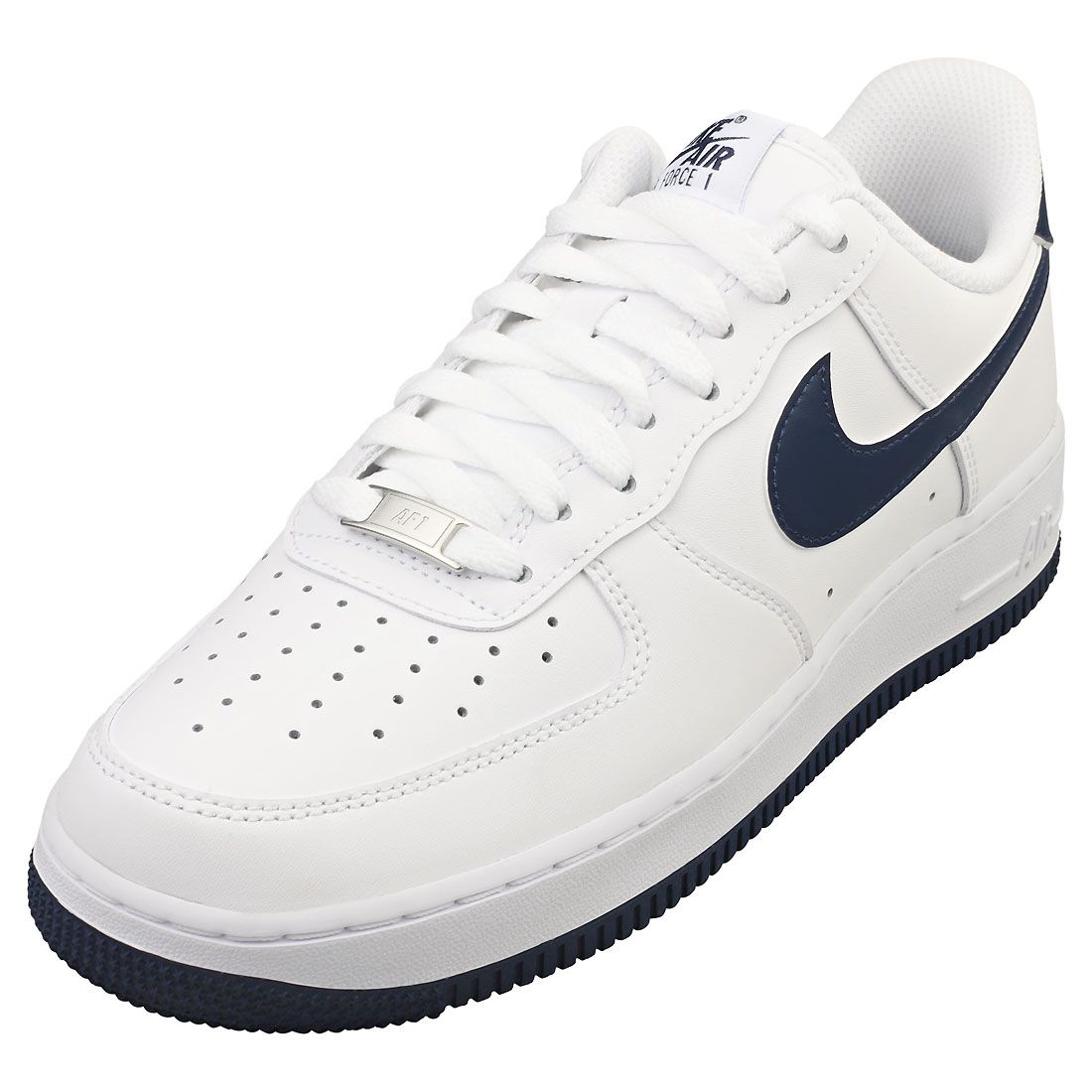 nike-air-force-1-07-pour-homme-baskets-de-cuir-blanc-et-marine-rakuten-0197596428223