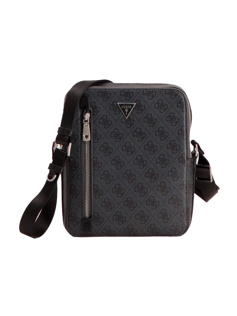 Sacoche Guess Torino Unique