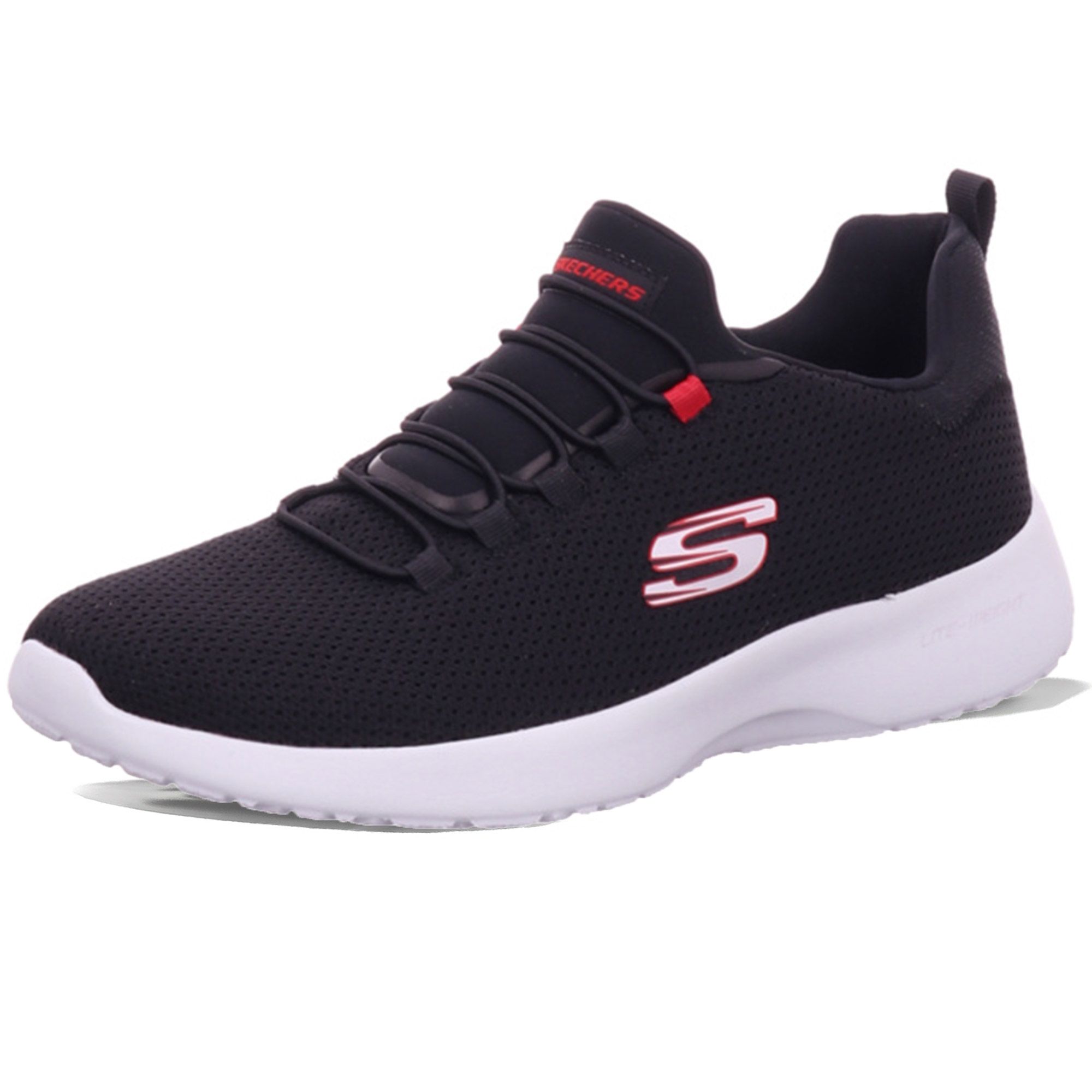 Baskets Skechers DYNAMIGHT