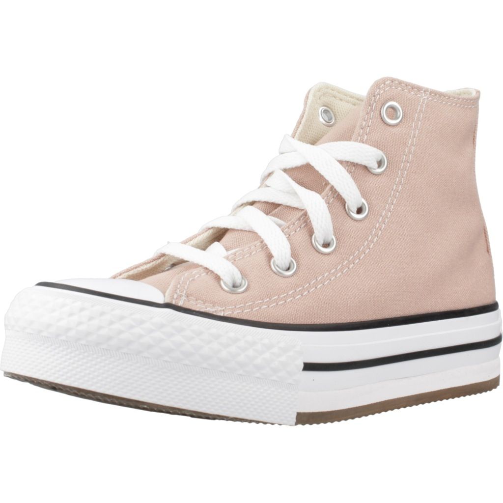 converse-ctas-eva-lift-hi-dusty-colour-rose-28-1-2-rakuten-0194435195735