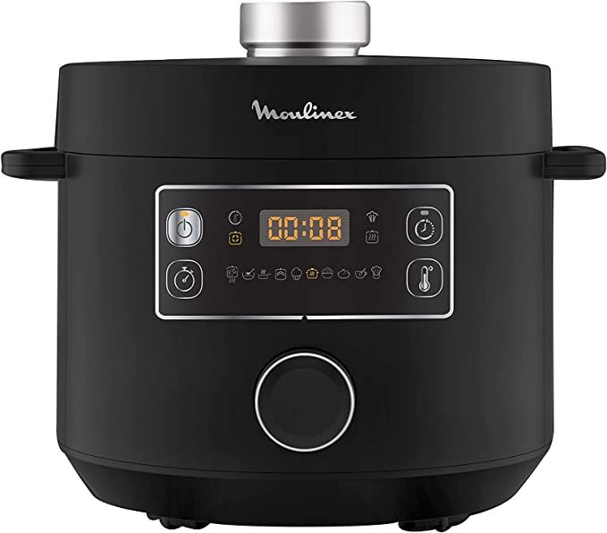 MOULINEX CE754810 - vue 2