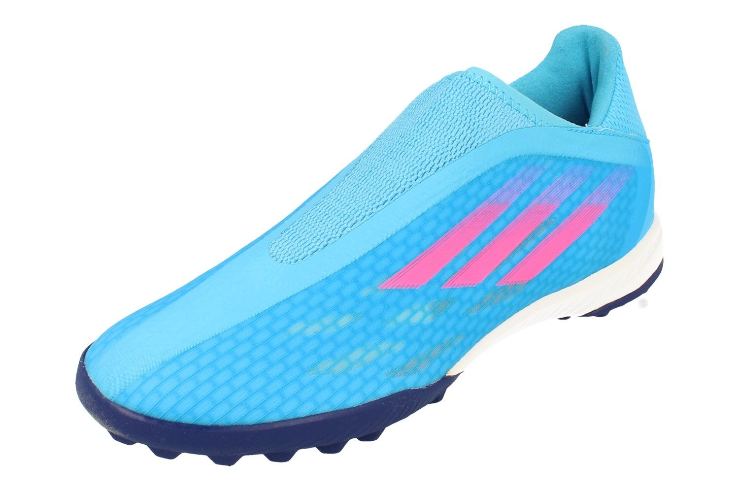 Adidas X Speedflow.3 Ll Tf Hommes Trainers