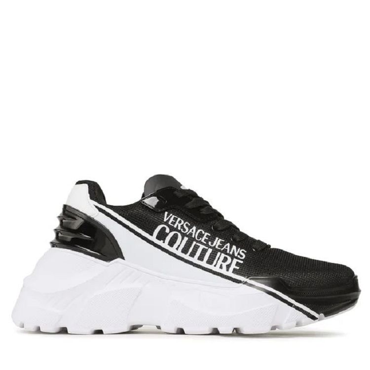 74ya3scc-41-rakuten-8052019330267