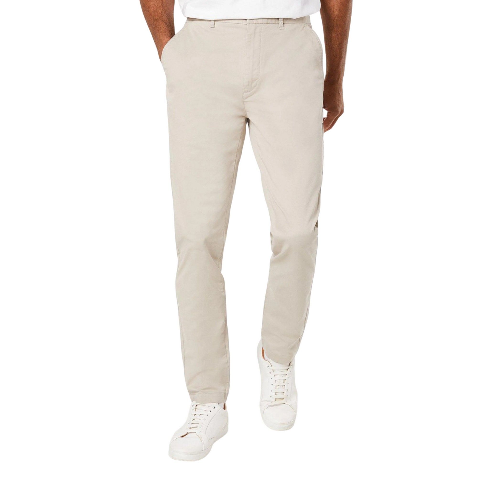 Burton - Pantalon - Homme