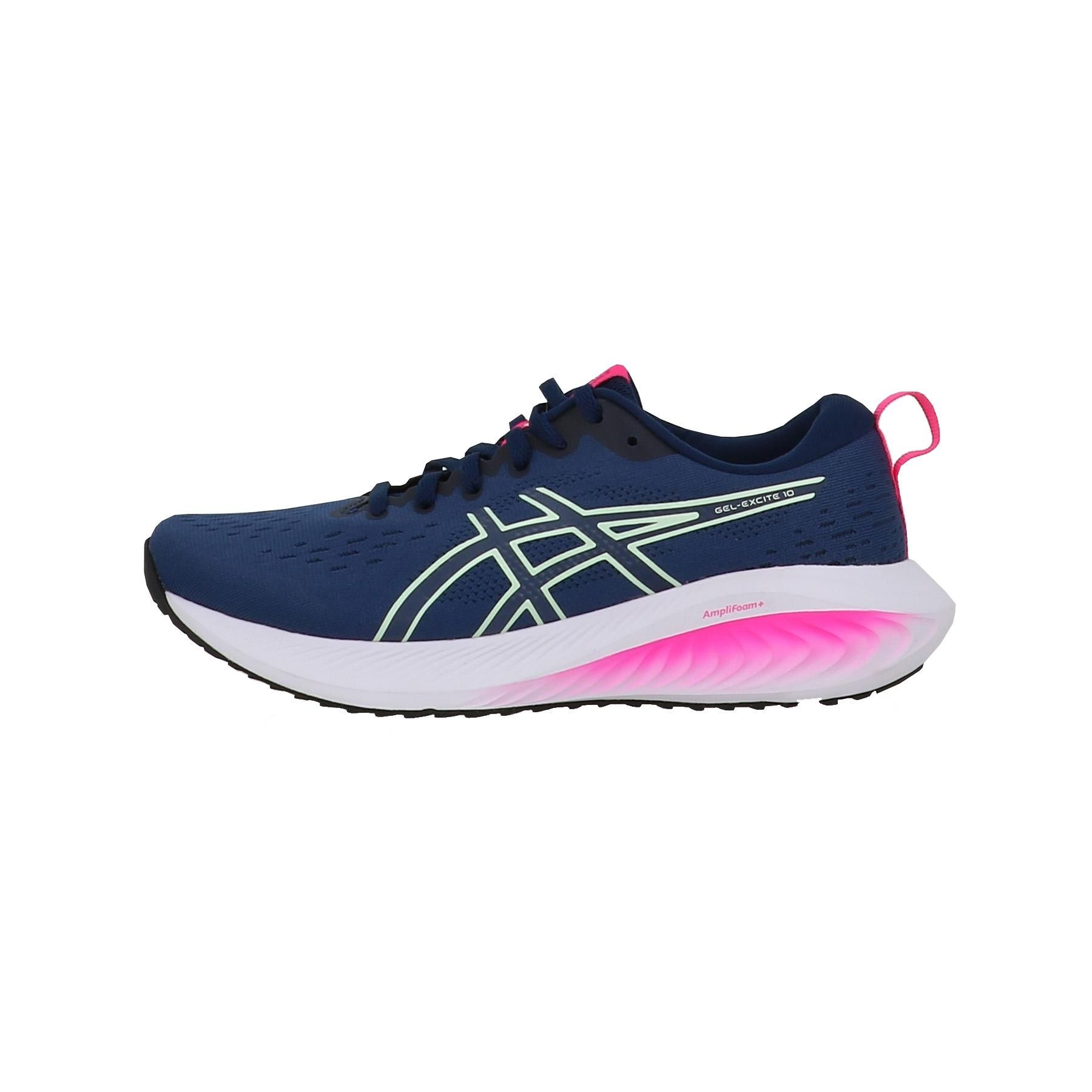 chaussures-running-asics-gel-excite-10-bleu-marine-40-1-2-rakuten-4550457718202