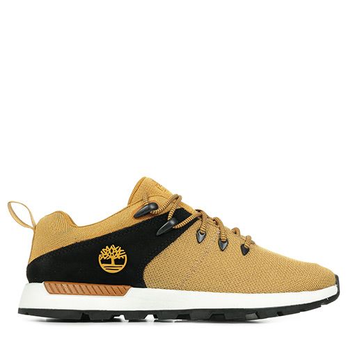 Timberland Sprint Trekr Low Knit
