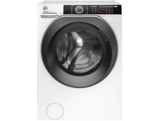 Hoover HWE 413AMBS1 - vue 2