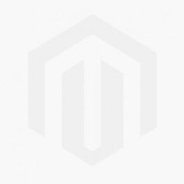 SONY CEAG 640 T - vue 3