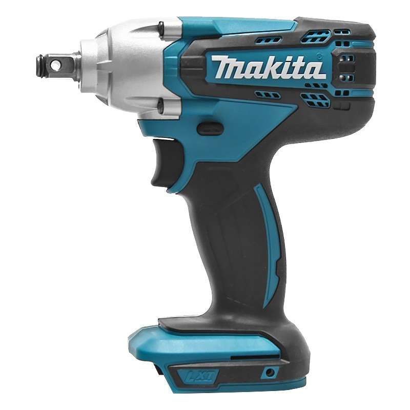 Makita DTW190Z - vue 2