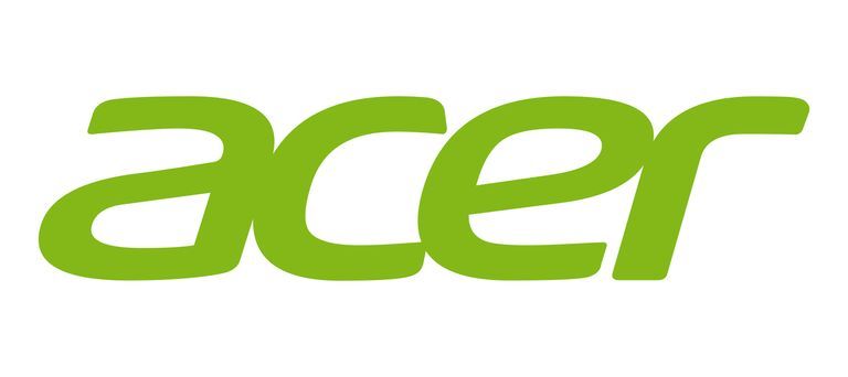 ACER ICONIA TAB A10 A10 21 A0AU - vue 10