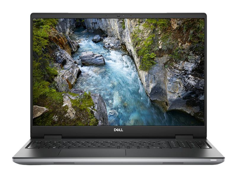 DELL PRECISION 16FHD+/i9 13950HXRTX350032G1TW11P - vue 2
