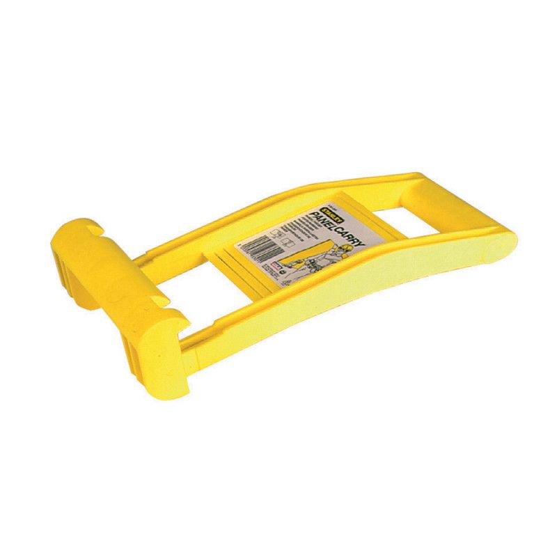 Porte panneau de plaquiste STANLEY 1 93 302 - vue 3