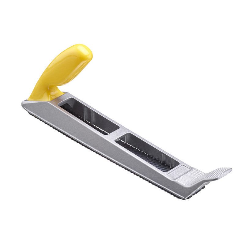 Stanley Surform - vue 5