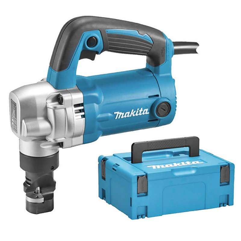 Makita 3 2 mm - vue 2