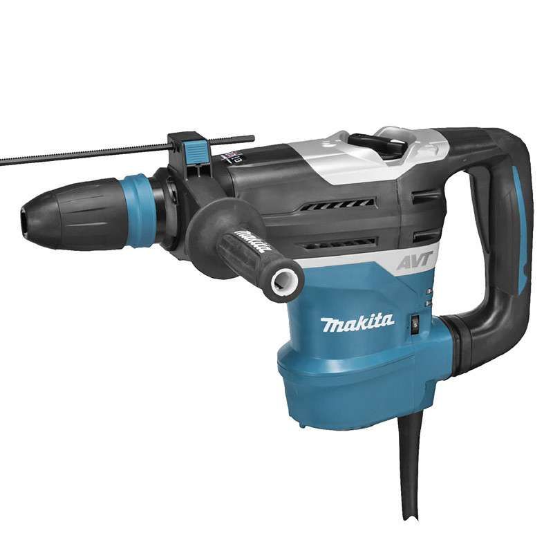Makita HR4013C - vue 8