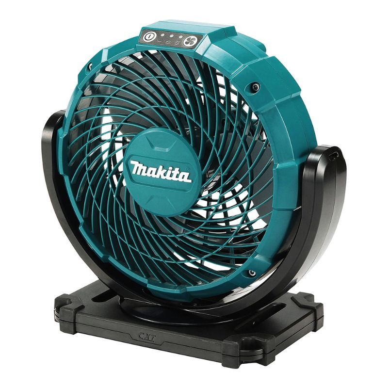 Makita CF 100 DZ - vue 2
