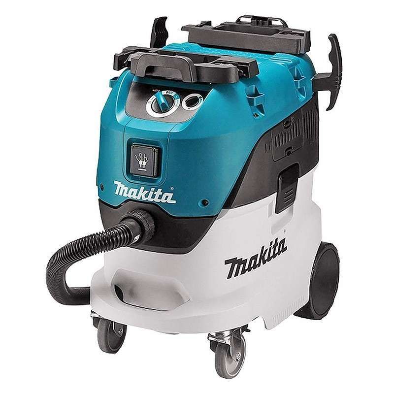 Aspirateur MAKITA VC4210LX 250 mbar