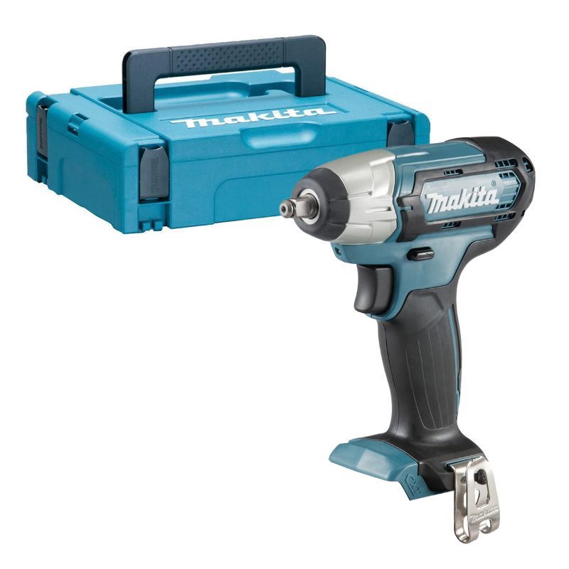 Makita TW140DZJ - vue 2