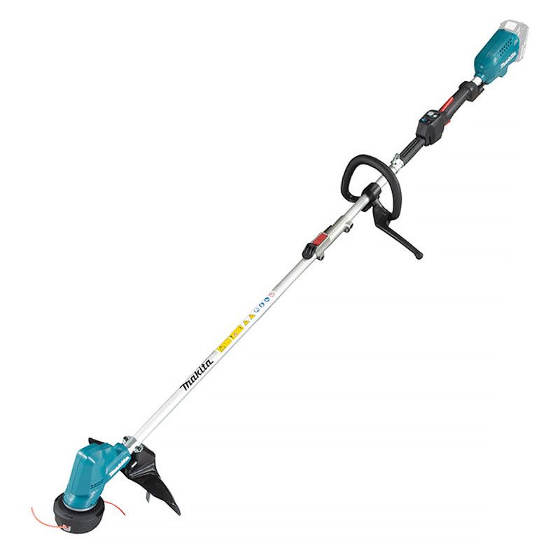 MAKITA DUR191LZX3 - vue 2