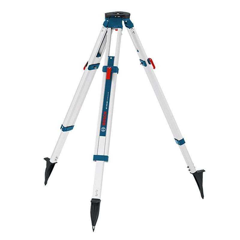 Bosch BT 170 HD - vue 3