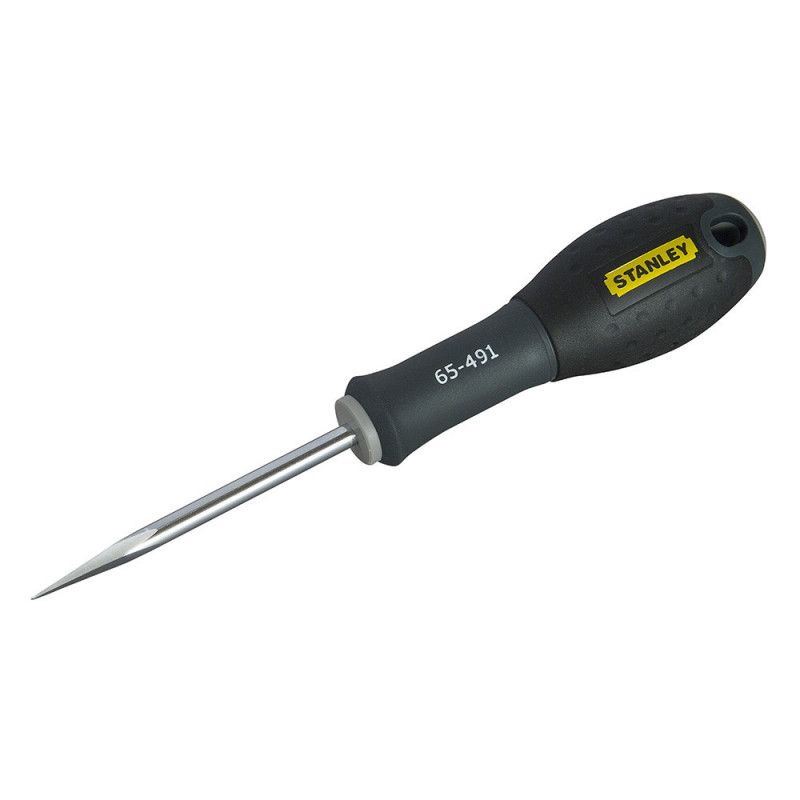 Stanley Poincon Fatmax 5 x 75 mm