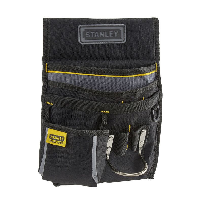 STANLEY Porte outils simple - vue 2