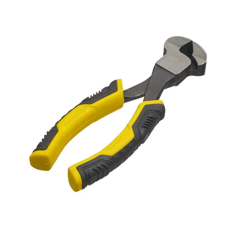 Pince coupante frontale Stanley STHT0 75067 150mm - vue 2