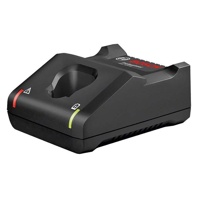 Bosch Chargeur rapide GAL 12V - vue 3