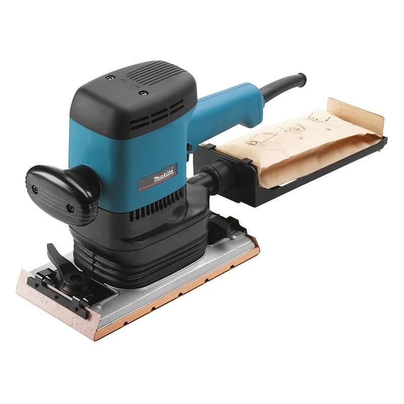 MAKITA 9046 - vue 3