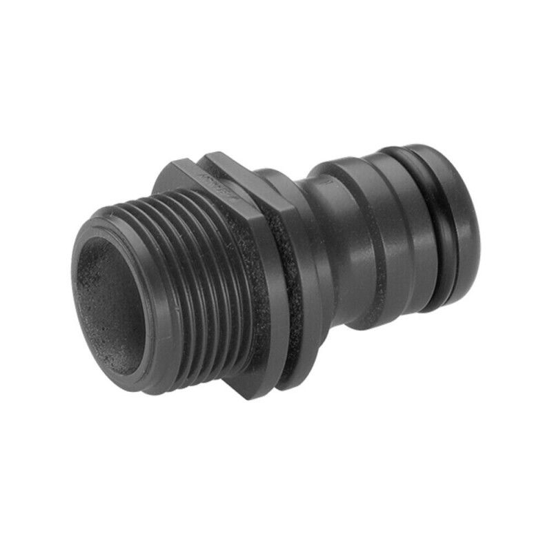 Gardena Adaptateur ProfiSystem 26 5mm - vue 2
