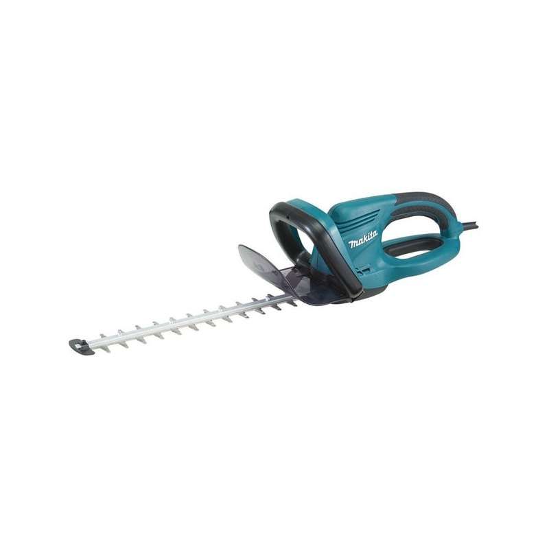 Taille-haie Semi-Pro MAKITA UH4570 550 W 45 cm