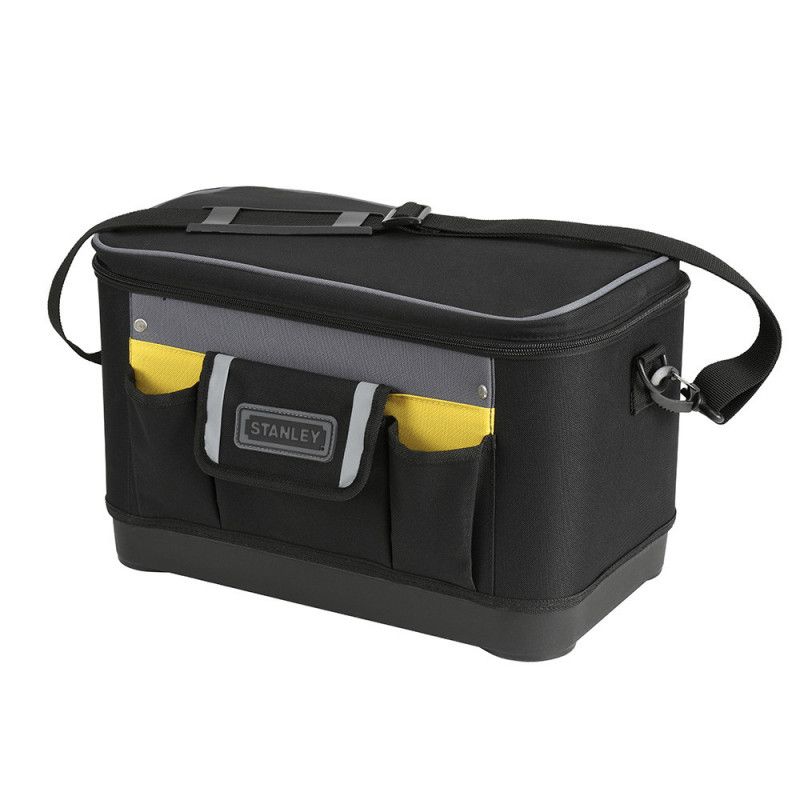 Stanley Nylon 447x262x251 mm - vue 2