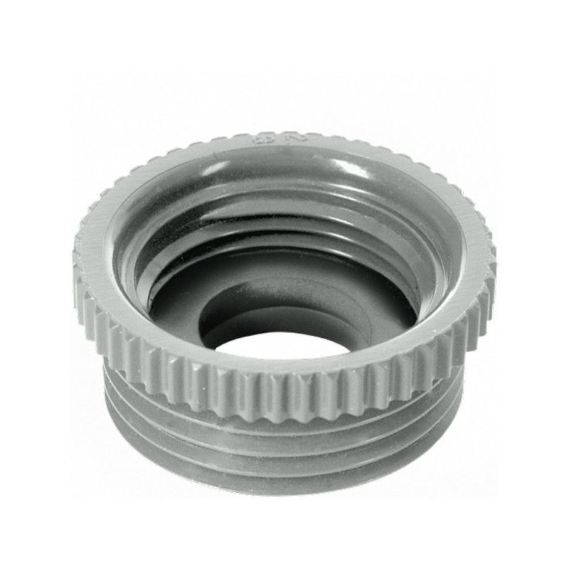 Adaptateur 2634 et 2027 GARDENA 5305