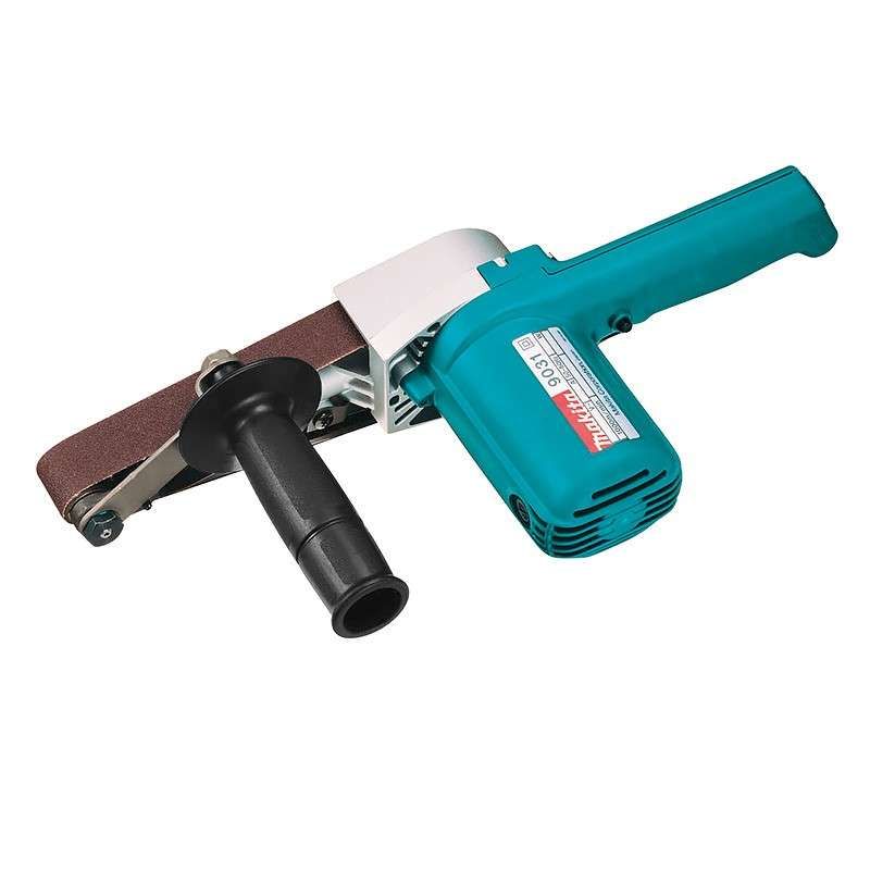 Makita 9031 Électrique - vue 2