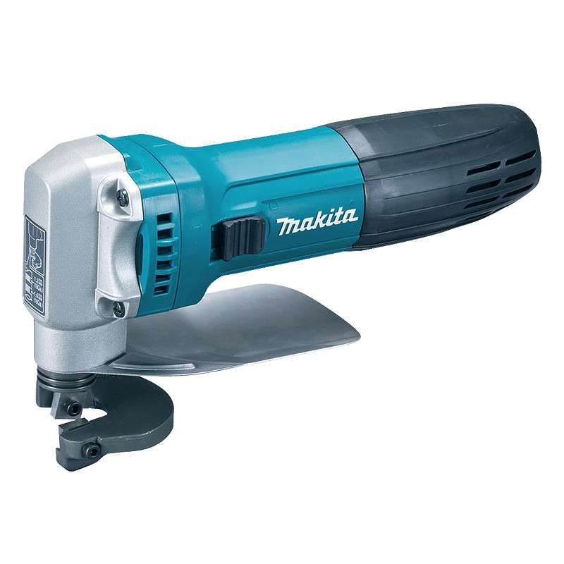 Makita JS 1602 - vue 2