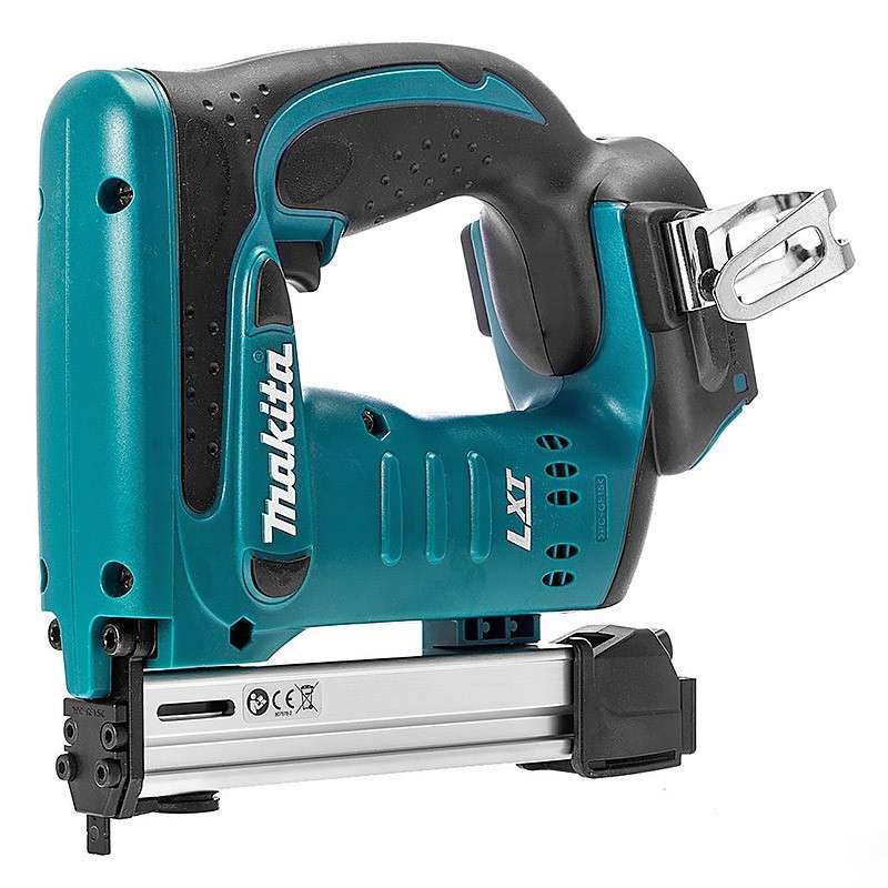 Makita DST 221 Z - vue 4
