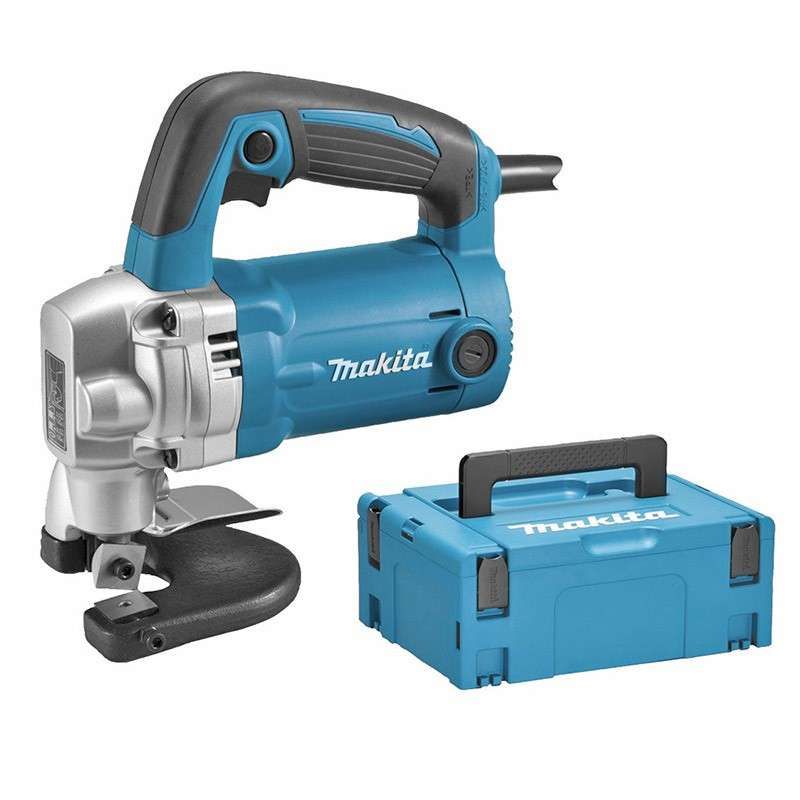 Makita JS 3201 J - vue 2