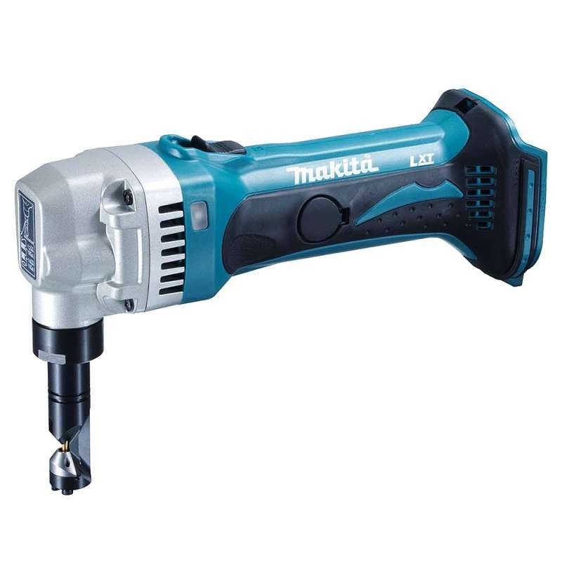 Makita DJN 161 Z - vue 2