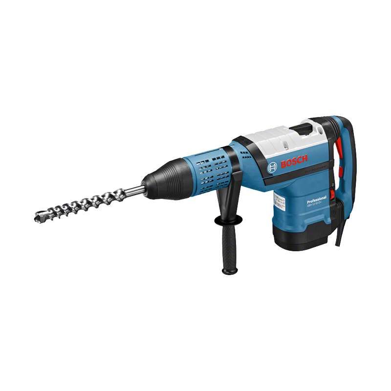 Bosch GBH 12 52 DV - vue 5